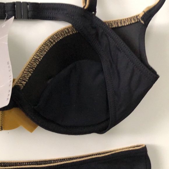 👉Host Pick👈 Huit Bain Bikini - Picture 7 of 7